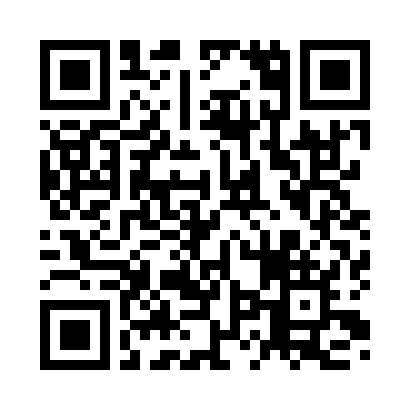 qrcode:https://www.menton.fr/menton-fete-paques-4829.html