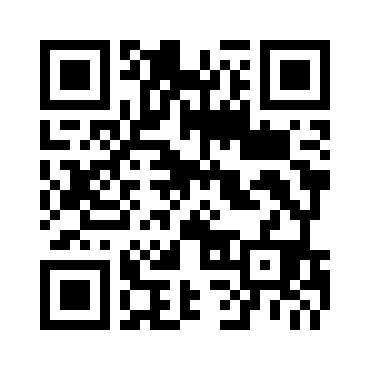 qrcode:https://www.menton.fr/cant-d-a-grana.html