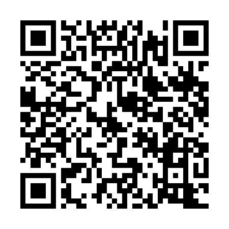 qrcode:https://www.menton.fr/journees-nationales-d-action-contre-l-illettrisme.html