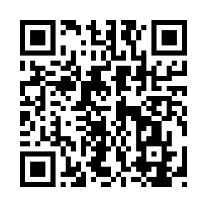 qrcode:https://www.menton.fr/Le-Festival-Before-Sing-in-Menton.html