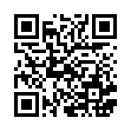 qrcode:https://www.menton.fr/La-circulation.html