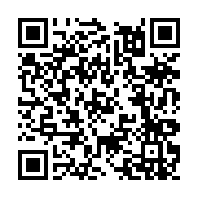 qrcode:https://www.menton.fr/Hommage-aux-morts-pour-la-France-3706.html