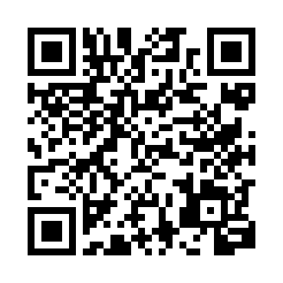 qrcode:https://www.menton.fr/Le-service-Accueil-et-Courrier.html