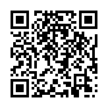 qrcode:https://www.menton.fr/bienvenue-aux-nouveaux-agents.html