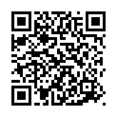 qrcode:https://www.menton.fr/alerte-meteo-2-octobre-2020.html