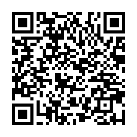 qrcode:https://www.menton.fr/Stationnement-de-surface-la-gratuite-prolongee.html