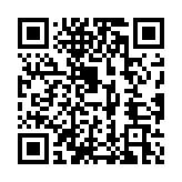 qrcode:https://www.menton.fr/Route-du-Baroque-Nisso-Ligure.html