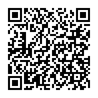 qrcode:https://www.menton.fr/Le-syndicat-des-hoteliers-et-restaurateurs-de-Menton-agit-pour-les-refugies.html