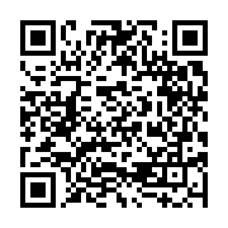 qrcode:https://www.menton.fr/spectacle-na-ni-et-puis-un-jour-tu-vis.html
