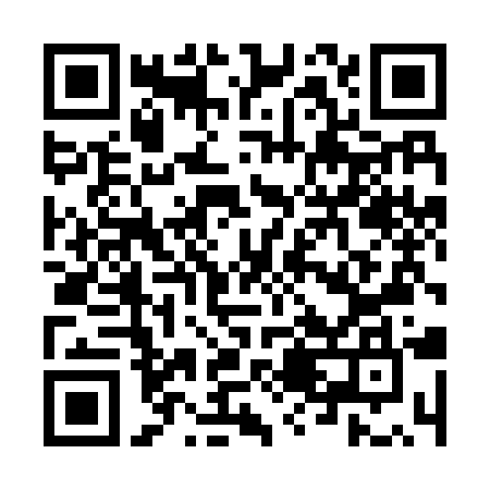 qrcode:https://www.menton.fr/de-nouveaux-arbres-plantes-quai-de-monleon.html