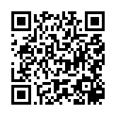 qrcode:https://www.menton.fr/Le-cimetiere-du-vieux-chateau.html