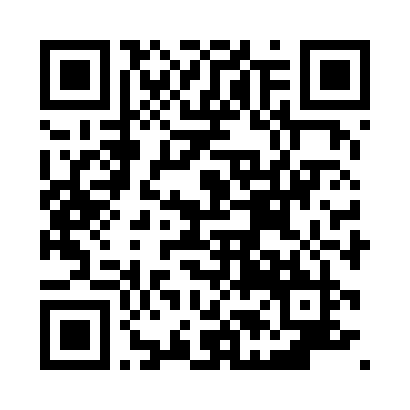 qrcode:https://www.menton.fr/mois-de-la-parentalite-4963.html