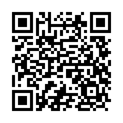 qrcode:https://www.menton.fr/Ceremonie-de-la-Sainte-Barbe.html