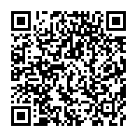 qrcode:https://www.menton.fr/La-Maison-de-Service-Public-a-reouvert-ses-portes-ce-matin.html