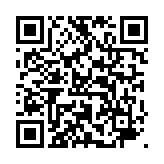 qrcode:https://www.menton.fr/7e-aquathlon-des-pitchouns.html