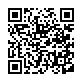 qrcode:https://www.menton.fr/conference-et-atelier-photo.html