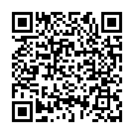 qrcode:https://www.menton.fr/L-association-les-Amities-Belges-celebre-le-Roi.html