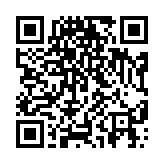 qrcode:https://www.menton.fr/Reouverture-de-la-piscine.html