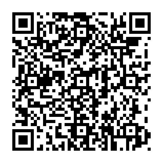 qrcode:https://www.menton.fr/interdiction-d-application-de-produits-phytosanitaires-a-proximite-de-points-d-1543.html