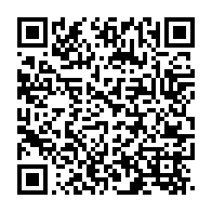 qrcode:https://www.menton.fr/Les-elus-du-conseil-municipal-jeunes-ne-manquent-pas-d-idees.html