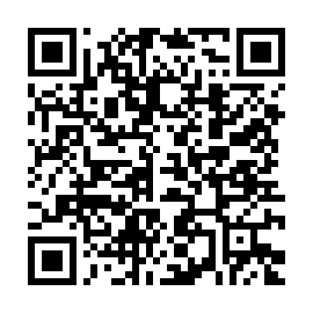 qrcode:https://www.menton.fr/Concertation-publique-requalification-du-quai-Bonaparte.html