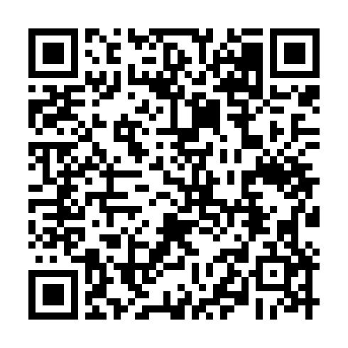 qrcode:https://www.menton.fr/Vaccination-150-doses-de-vaccin-Moderna-disponibles-ce-mardi.html