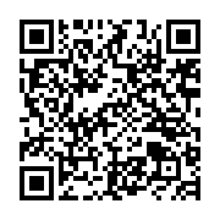 qrcode:https://www.menton.fr/Jean-Claude-Guibal-se-fait-le-porte-parole-de-la-Roya.html