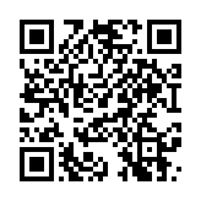 qrcode:https://www.menton.fr/Concours-photo-a-contre-jour.html