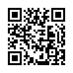 qrcode:https://www.menton.fr/Bout-de-chou.html