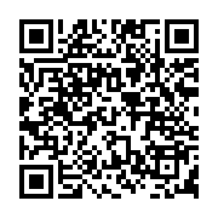 qrcode:https://www.menton.fr/conference-et-atelier-d-ecriture-4624.html
