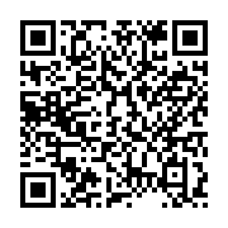 qrcode:https://www.menton.fr/Le-CCAS-ambitionne-d-obtenir-le-label-Certi-Creche.html