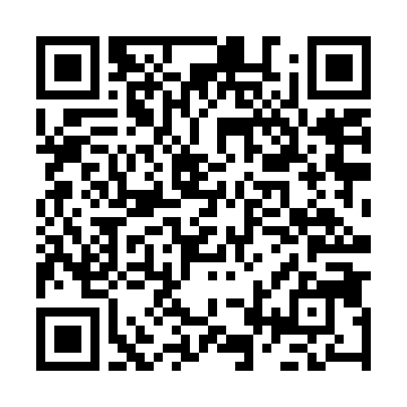 qrcode:https://www.menton.fr/off-du-75eme-festival-de-musique-marie-reine-col.html