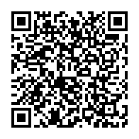 qrcode:https://www.menton.fr/Tri-recyclage-les-bacs-jaunes-collectes-2-fois-par-semaine.html