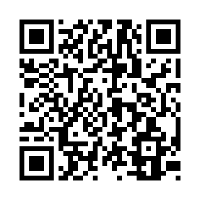 qrcode:https://www.menton.fr/Conseil-municipal-du-27-juin-2023.html