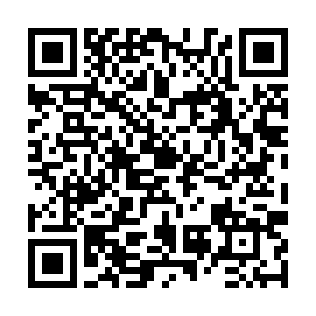 qrcode:https://www.menton.fr/Le-5e-orchestre-a-l-ecole-est-officiellement-lance.html