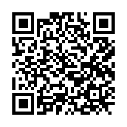 qrcode:https://www.menton.fr/fete-patronale-de-la-saint-michel.html
