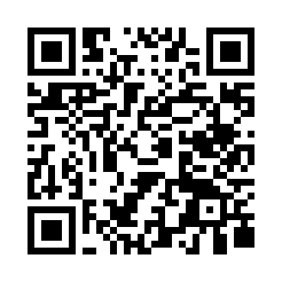 qrcode:https://www.menton.fr/Vive-le-marche-des-Halles.html