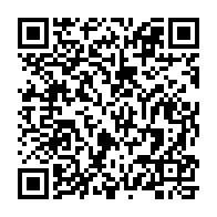 qrcode:https://www.menton.fr/inscriptions-sur-les-listes-electorales-apres-cloture-4345.html