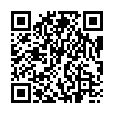 qrcode:https://www.menton.fr/Alerte-vent-violent.html