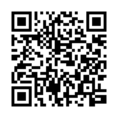 qrcode:https://www.menton.fr/la-basilique-saint-michel-archange.html