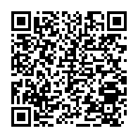 qrcode:https://www.menton.fr/Retour-en-images-sur-la-premiere-semaine-des-Centres-de-loisirs.html