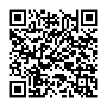 qrcode:https://www.menton.fr/Pourquoi-les-bancs-ont-ils-ete-deplaces.html