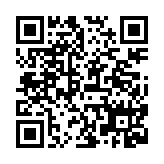 qrcode:https://www.menton.fr/Pax-Medicalis-3228.html