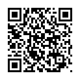 qrcode:https://www.menton.fr/menton-marathon-athletisme.html