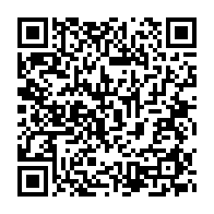 qrcode:https://www.menton.fr/SPL-ports-de-menton-les-nurseries-pour-poissons-prennent-vie.html