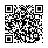 qrcode:https://www.menton.fr/5e-fete-de-la-jeunesse-et-du-sports.html