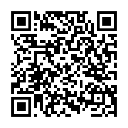 qrcode:https://www.menton.fr/Traitement-contre-le-Tigre-du-platane.html