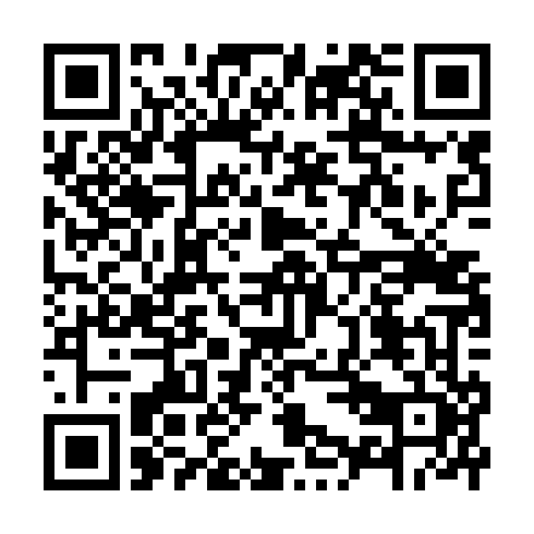 qrcode:https://www.menton.fr/Vaccination-de-nombreuses-doses-de-Pfizer-disponibles-ces-mercredi-et-vendredi.html