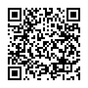 qrcode:https://www.menton.fr/Election-du-premier-conseil-municipal-des-jeunes.html