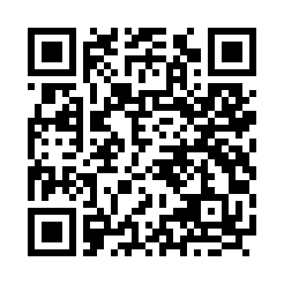 qrcode:https://www.menton.fr/Auschwitz-le-devoir-de-memoire.html